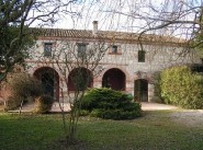 Achat vente mas, bastide Castelsarrasin