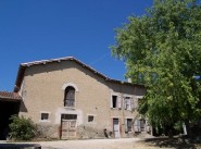 Achat vente mas, bastide Castres