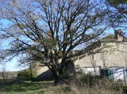Achat vente mas, bastide Caussade