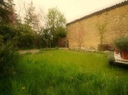 Achat vente mas, bastide Gimont