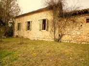 Achat vente mas, bastide L Isle Jourdain