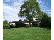 Achat vente mas, bastide Le Fossat