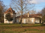 Achat vente mas, bastide Lectoure