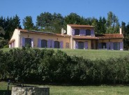 Achat vente mas, bastide Mirepoix