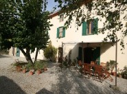 Achat vente mas, bastide Mirepoix