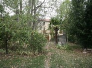 Achat vente mas, bastide Pamiers