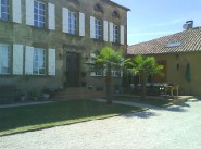 Achat vente mas, bastide Plaisance