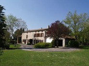 Achat vente mas, bastide Revel