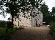 Achat vente mas, bastide Revel