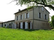 Achat vente mas, bastide Saint Orens De Gameville