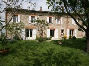 Achat vente mas, bastide Saverdun