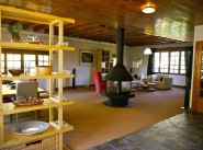 Achat vente mas, bastide Tarascon Sur Ariege