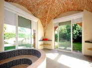 Achat vente mas, bastide Toulouse