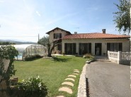 Achat vente mas, bastide Varilhes