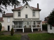 Achat vente Mazamet
