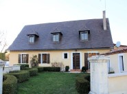 Achat vente Mechmont
