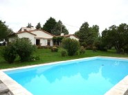 Achat vente Miremont
