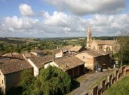 Achat vente Monclar De Quercy