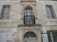 Achat vente Montaigu De Quercy