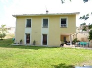 Achat vente Montaigut Sur Save