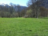 Achat vente Montauban De Luchon