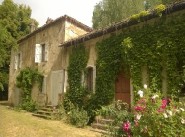 Achat vente Montcabrier