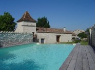 Achat vente Montcuq