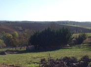 Achat vente Montesquieu Lauragais