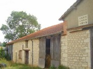 Achat vente Montpezat De Quercy