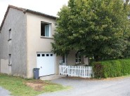 Achat vente Montredon Labessonnie