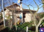Achat vente Moulin Neuf