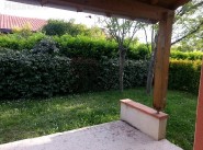 Achat vente Muret