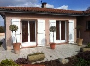 Achat vente Pechbonnieu