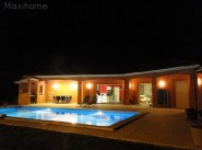 Achat vente Ponlat Taillebourg