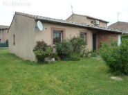 Achat vente Portet Sur Garonne