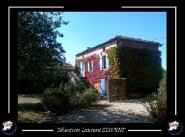 Achat vente Puy L Eveque