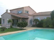 Achat vente Puygouzon