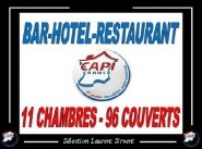 Achat vente Rocamadour