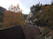 Achat vente Rocamadour