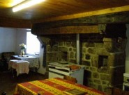 Achat vente Saint Amans Des Cots