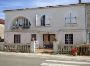 Achat vente Saint Amans Du Pech