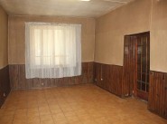 Achat vente Saint Amans Soult