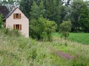 Achat vente Saint Cyprien Sur Dourdou