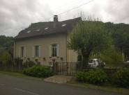 Achat vente Saint Denis Les Martel