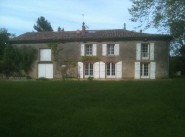 Achat vente Saint Felix Lauragais