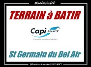 Achat vente Saint Germain Du Bel Air
