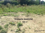 Achat vente Saint Hilaire
