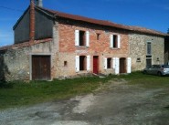Achat vente Saint Julia