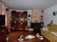 Achat vente Saint Martin Laguepie