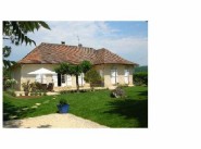 Achat vente Saint Martin Le Redon